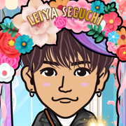 �p���_�Ȃ������