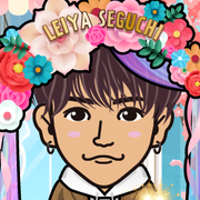 �p���_�Ȃ������