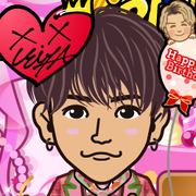 �p���_�Ȃ������