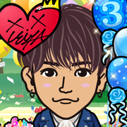 �p���_�Ȃ������