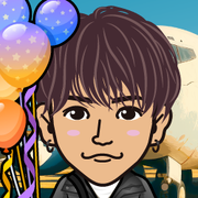 �p���_�Ȃ������