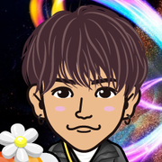 �p���_�Ȃ������