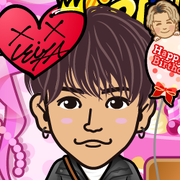 �p���_�Ȃ������