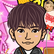 �p���_�Ȃ������