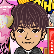 �p���_�Ȃ������