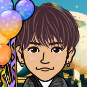 �p���_�Ȃ������