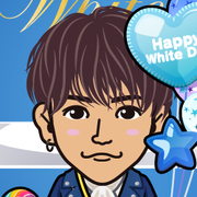 �p���_�Ȃ������