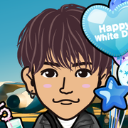 �p���_�Ȃ������