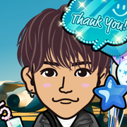 �p���_�Ȃ������