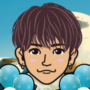 �p���_�Ȃ������