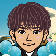 �p���_�Ȃ������