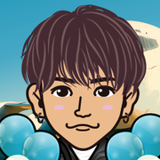 �p���_�Ȃ������