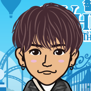 �p���_�Ȃ������