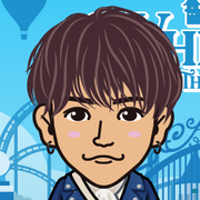 �p���_�Ȃ������