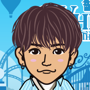 �p���_�Ȃ������