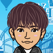 �p���_�Ȃ������