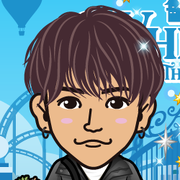 �p���_�Ȃ������