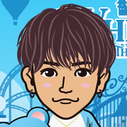 �p���_�Ȃ������