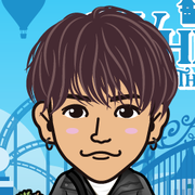 �p���_�Ȃ������