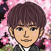 �p���_�Ȃ������