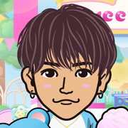 �p���_�Ȃ������