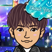 �p���_�Ȃ������