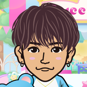 �p���_�Ȃ������