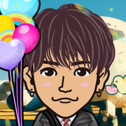 �p���_�Ȃ������