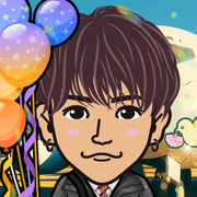 �p���_�Ȃ������