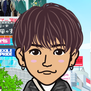 �p���_�Ȃ������