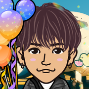 �p���_�Ȃ������