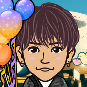 �p���_�Ȃ������