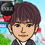 �p���_�Ȃ������