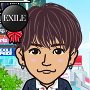 �p���_�Ȃ������