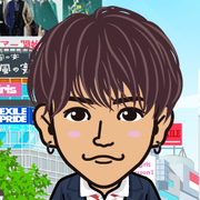 �p���_�Ȃ������