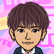 �p���_�Ȃ������