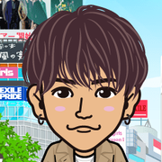 �p���_�Ȃ������