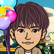 �p���_�Ȃ������