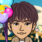 �p���_�Ȃ������