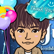 �p���_�Ȃ������