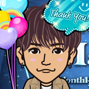 �p���_�Ȃ������