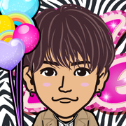 �p���_�Ȃ������