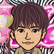 �p���_�Ȃ������