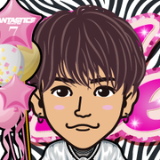 �p���_�Ȃ������