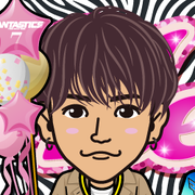 �p���_�Ȃ������