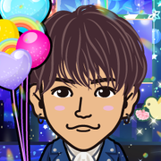 �p���_�Ȃ������