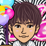 �p���_�Ȃ������