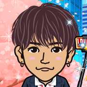 �p���_�Ȃ������