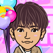 �p���_�Ȃ������