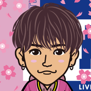 �p���_�Ȃ������